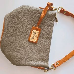 Valentina Italia Bag